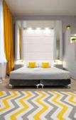 Туры в отель Apartments on Velingradskaya street Туры в отель Apartments on Velingradskaya street