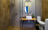 Туры в отель Apartments on Velingradskaya street Туры в отель Apartments on Velingradskaya street
