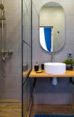 Туры в отель Apartments on Velingradskaya street Туры в отель Apartments on Velingradskaya street