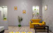 Туры в отель Apartments on Velingradskaya street Туры в отель Apartments on Velingradskaya street