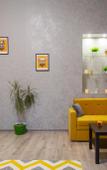 Туры в отель Apartments on Velingradskaya street Туры в отель Apartments on Velingradskaya street