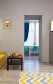 Туры в отель Apartments on Velingradskaya street Туры в отель Apartments on Velingradskaya street