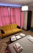 Туры в отель Morskaya Zvezda Adler Guest House Туры в отель Morskaya Zvezda Adler Guest House