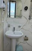 Туры в отель Morskaya Zvezda Adler Guest House Туры в отель Morskaya Zvezda Adler Guest House