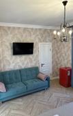Туры в отель Morskaya Zvezda Adler Guest House Туры в отель Morskaya Zvezda Adler Guest House