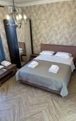 Туры в отель Morskaya Zvezda Adler Guest House Туры в отель Morskaya Zvezda Adler Guest House