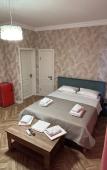 Туры в отель Morskaya Zvezda Adler Guest House Туры в отель Morskaya Zvezda Adler Guest House