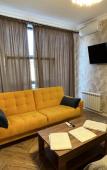 Туры в отель Morskaya Zvezda Adler Guest House Туры в отель Morskaya Zvezda Adler Guest House