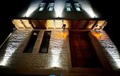 Туры в отель Bobosh Boutique Туры в отель Bobosh Boutique