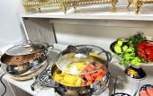 Туры в отель Bobosh Boutique Туры в отель Bobosh Boutique