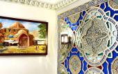 Туры в отель Bobosh Boutique Туры в отель Bobosh Boutique