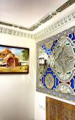Туры в отель Bobosh Boutique Туры в отель Bobosh Boutique