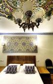 Туры в отель Bobosh Boutique Туры в отель Bobosh Boutique