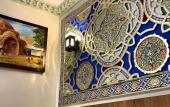 Туры в отель Bobosh Boutique Туры в отель Bobosh Boutique