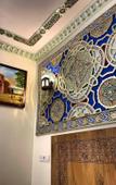 Туры в отель Bobosh Boutique Туры в отель Bobosh Boutique