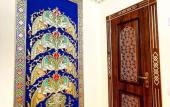 Туры в отель Bobosh Boutique Туры в отель Bobosh Boutique