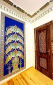 Туры в отель Bobosh Boutique Туры в отель Bobosh Boutique