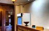 Туры в отель Bobosh Boutique Туры в отель Bobosh Boutique