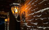 Туры в отель Bobosh Boutique Туры в отель Bobosh Boutique
