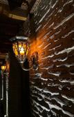 Туры в отель Bobosh Boutique Туры в отель Bobosh Boutique
