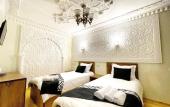 Туры в отель Bobosh Boutique Туры в отель Bobosh Boutique
