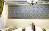 Туры в отель Bobosh Boutique Туры в отель Bobosh Boutique