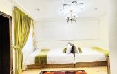 Туры в отель Bobosh Boutique Туры в отель Bobosh Boutique