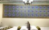 Туры в отель Bobosh Boutique Туры в отель Bobosh Boutique