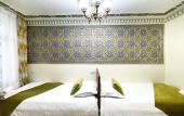 Туры в отель Bobosh Boutique Туры в отель Bobosh Boutique