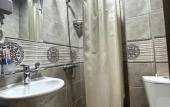 Туры в отель Bobosh Boutique Туры в отель Bobosh Boutique