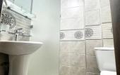 Туры в отель Bobosh Boutique Туры в отель Bobosh Boutique