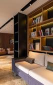 Туры в отель Fly Point Airport Hotel Туры в отель Fly Point Airport Hotel