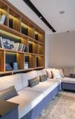 Туры в отель Fly Point Airport Hotel Туры в отель Fly Point Airport Hotel