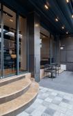 Туры в отель Fly Point Airport Hotel Туры в отель Fly Point Airport Hotel