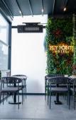 Туры в отель Fly Point Airport Hotel Туры в отель Fly Point Airport Hotel