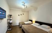 Туры в отель Meshia Apartments Туры в отель Meshia Apartments