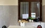 Туры в отель Meshia Apartments Туры в отель Meshia Apartments