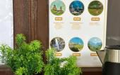 Туры в отель Meshia Apartments Туры в отель Meshia Apartments