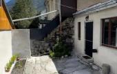 Туры в отель Meshia Apartments Туры в отель Meshia Apartments