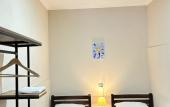 Туры в отель Meshia Apartments Туры в отель Meshia Apartments