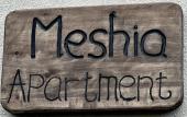 Туры в отель Meshia Apartments Туры в отель Meshia Apartments