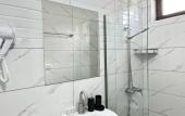 Туры в отель Meshia Apartments Туры в отель Meshia Apartments