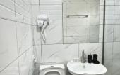 Туры в отель Meshia Apartments Туры в отель Meshia Apartments