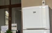 Туры в отель Meshia Apartments Туры в отель Meshia Apartments