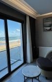 Туры в отель MQ Hotel Suites & SPA Туры в отель MQ Hotel Suites & SPA