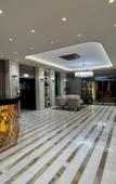 Туры в отель MQ Hotel Suites & SPA Туры в отель MQ Hotel Suites & SPA