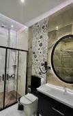 Туры в отель MQ Hotel Suites & SPA Туры в отель MQ Hotel Suites & SPA