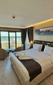 Туры в отель MQ Hotel Suites & SPA Туры в отель MQ Hotel Suites & SPA