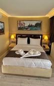 Туры в отель MQ Hotel Suites & SPA Туры в отель MQ Hotel Suites & SPA