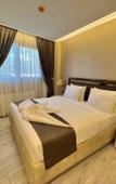Туры в отель MQ Hotel Suites & SPA Туры в отель MQ Hotel Suites & SPA